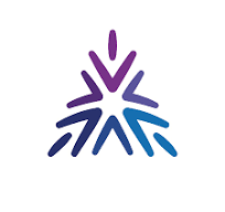 موثق في السجل التجاري